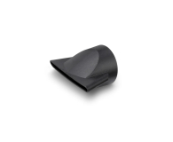 Babyliss Suszarka do włosów 6704E - 1027745 - zdjęcie 4